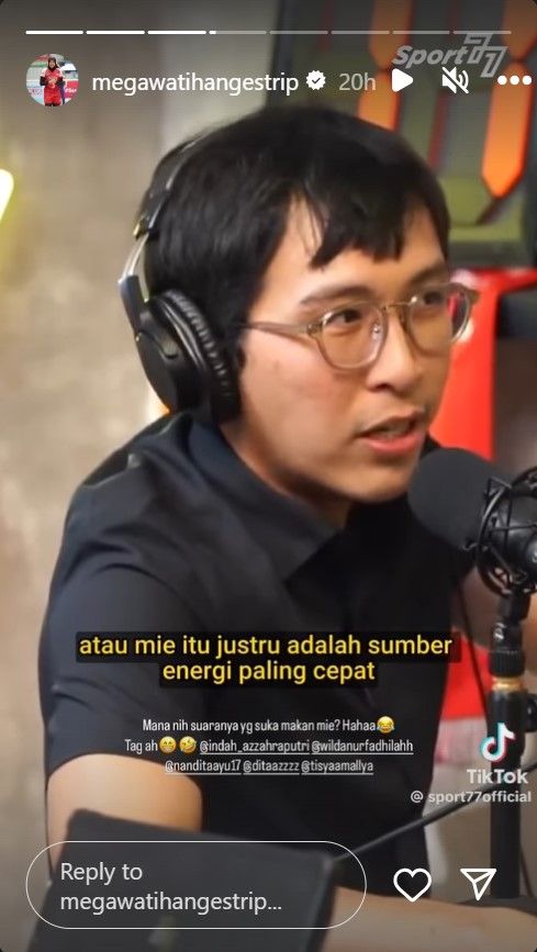story instagram megawati.jpg