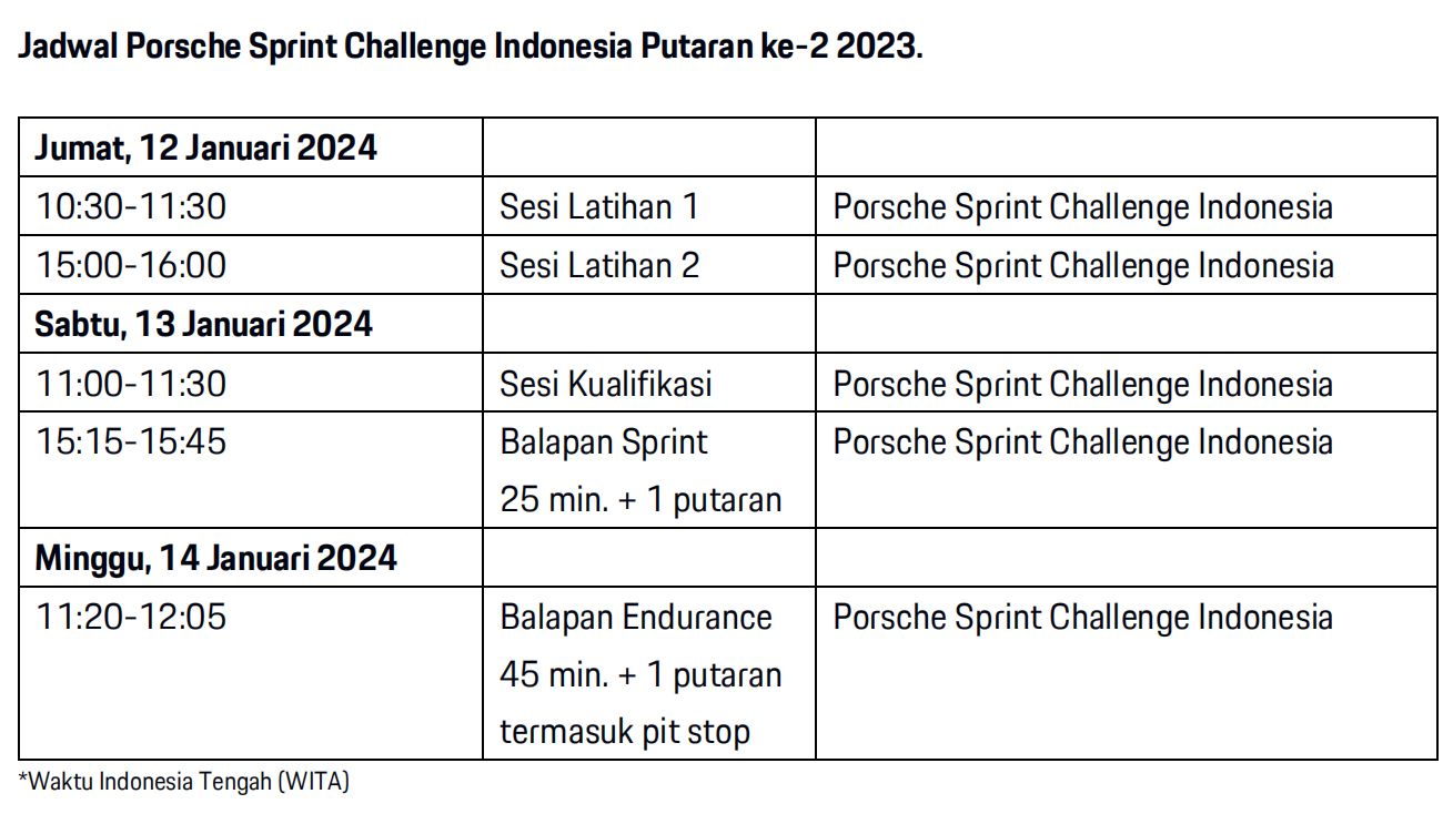 Jadwal BAlap.jpg