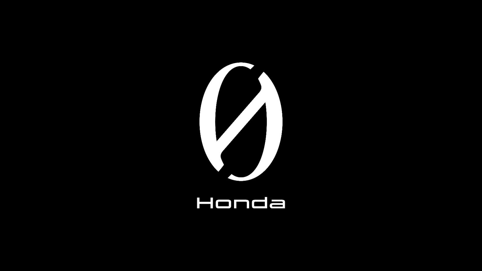 Logo Honda 0 Series.jpeg
