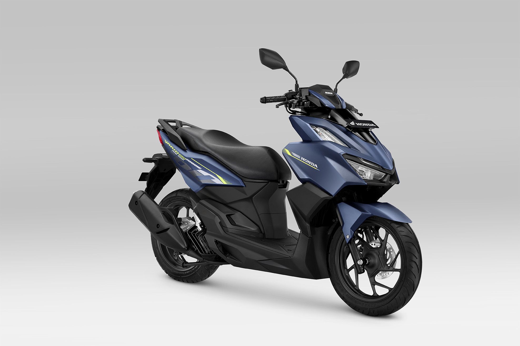 Vario 160 Active Matte Blue .jpg