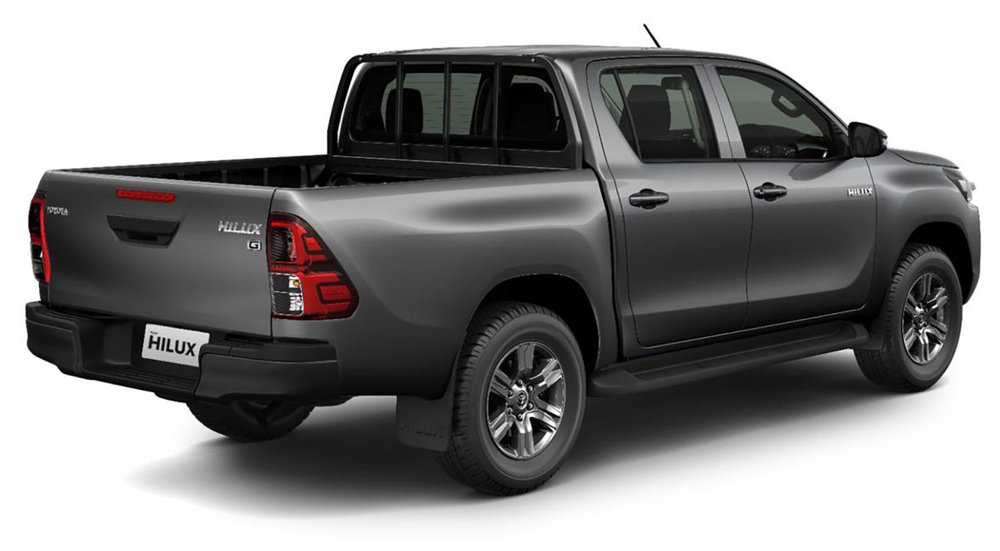 HILUX G BLK.jpg