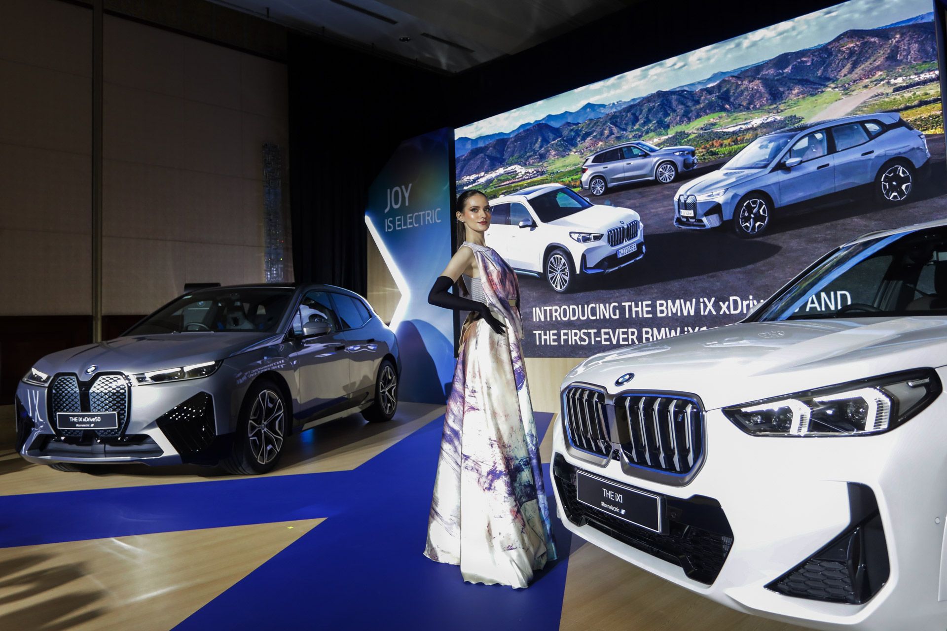 BMW Group Indonesia Annual Press Conference 2024_8.jpg