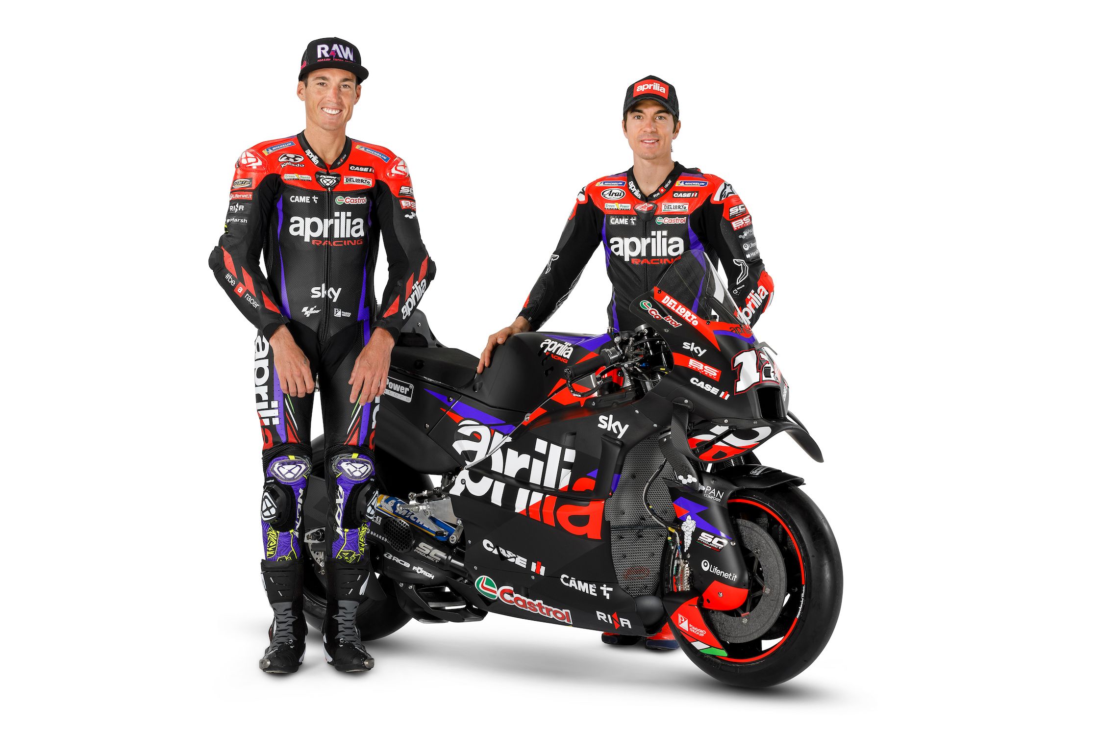 5 - Aprilia Racing Team.jpg