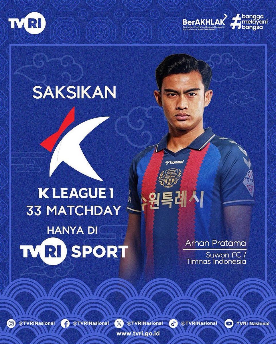 tvri k league 1.jpeg