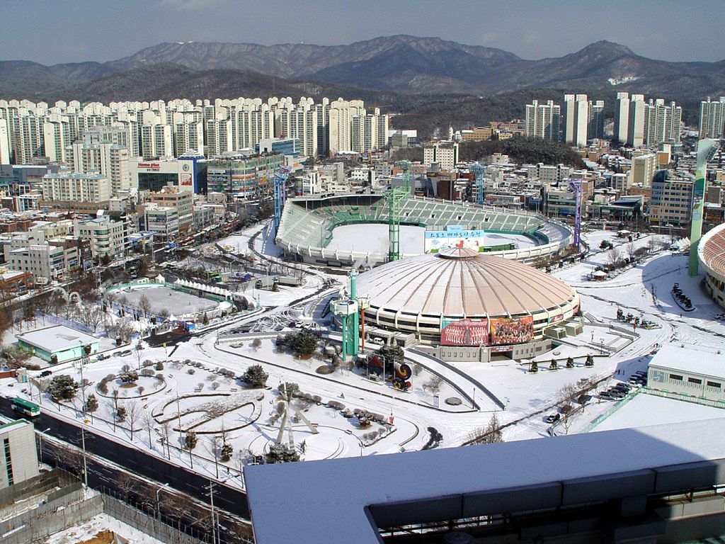 suwon gymnasium.jpeg