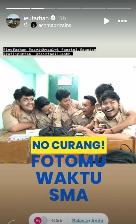 ig story farhan halim.jpg