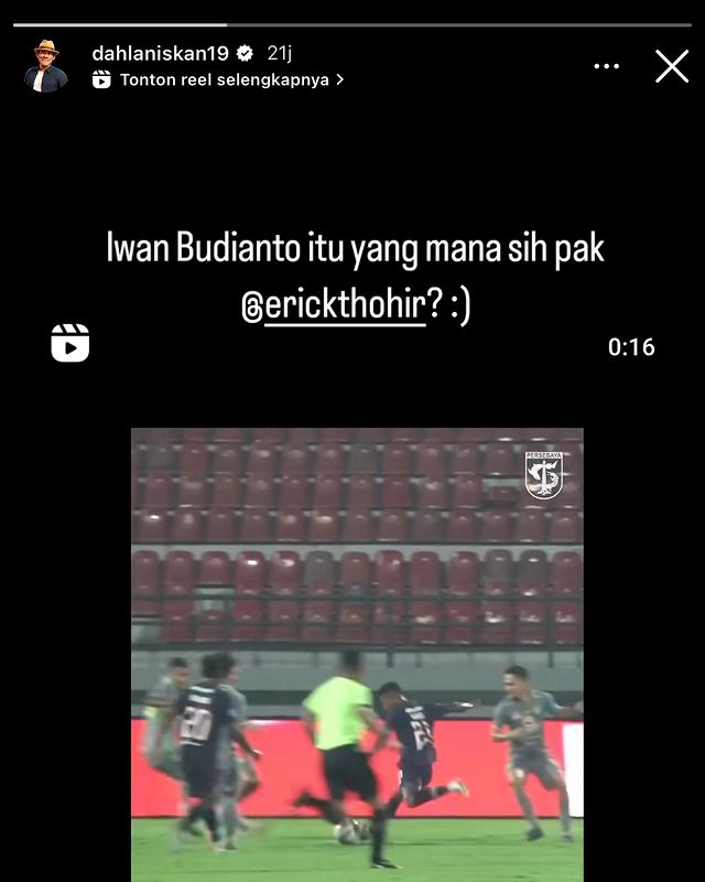 instagram story dahlan iskan.jpeg