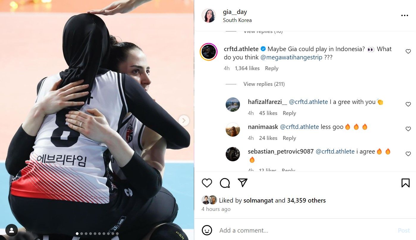 ig giovanna.jpg
