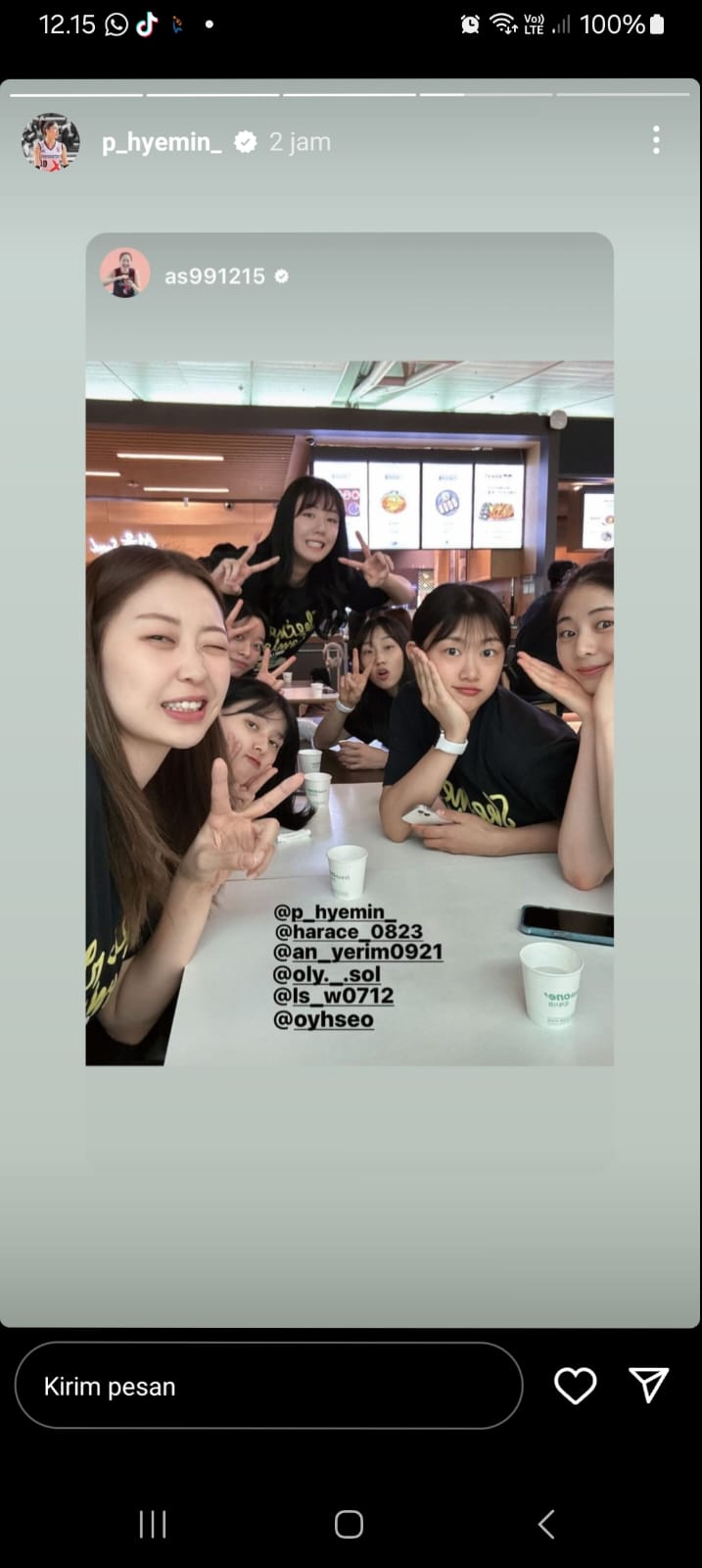 Insta Stroy Park Hye-min.jpeg