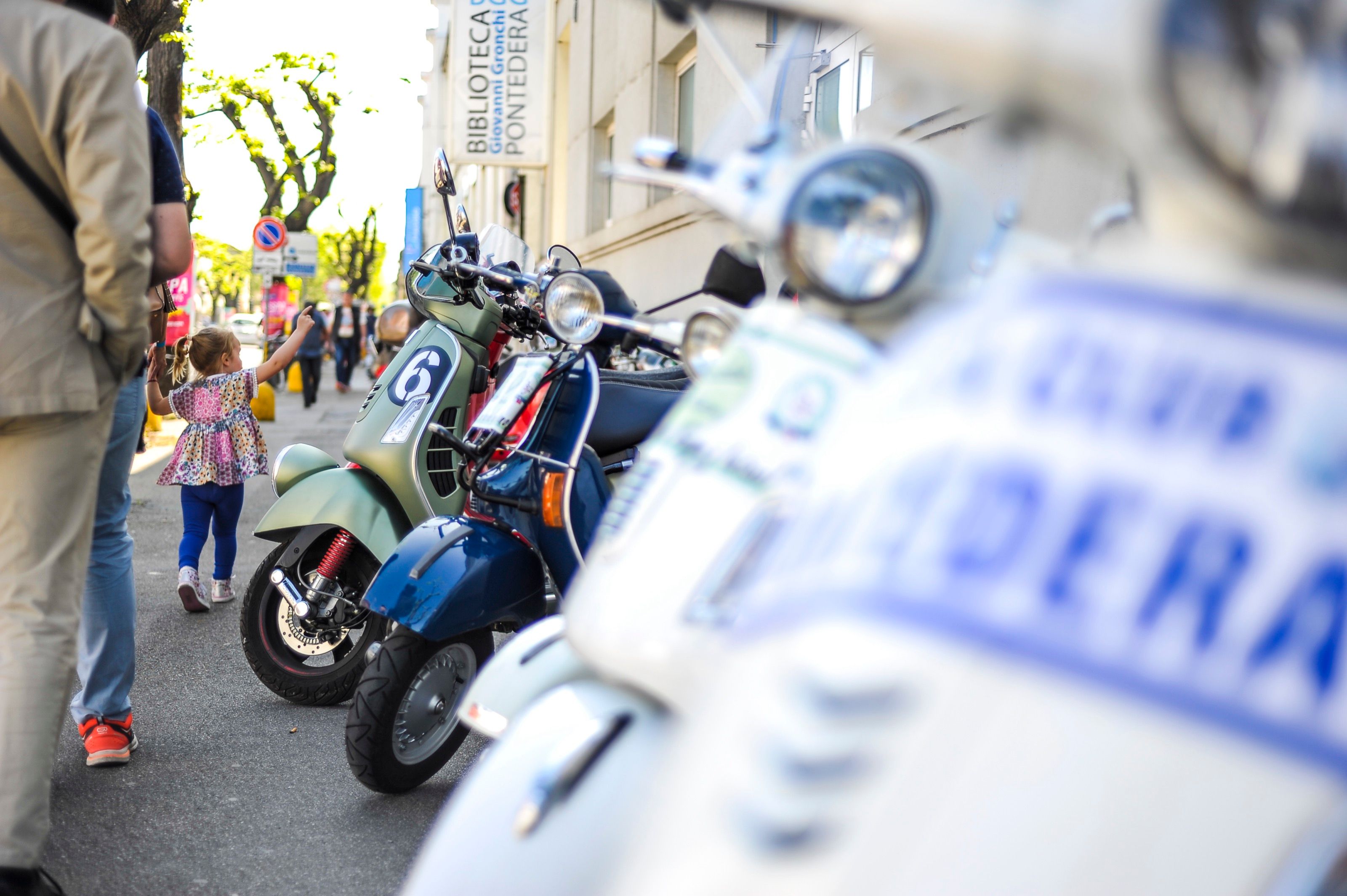 02_Vespa World Days.jpg