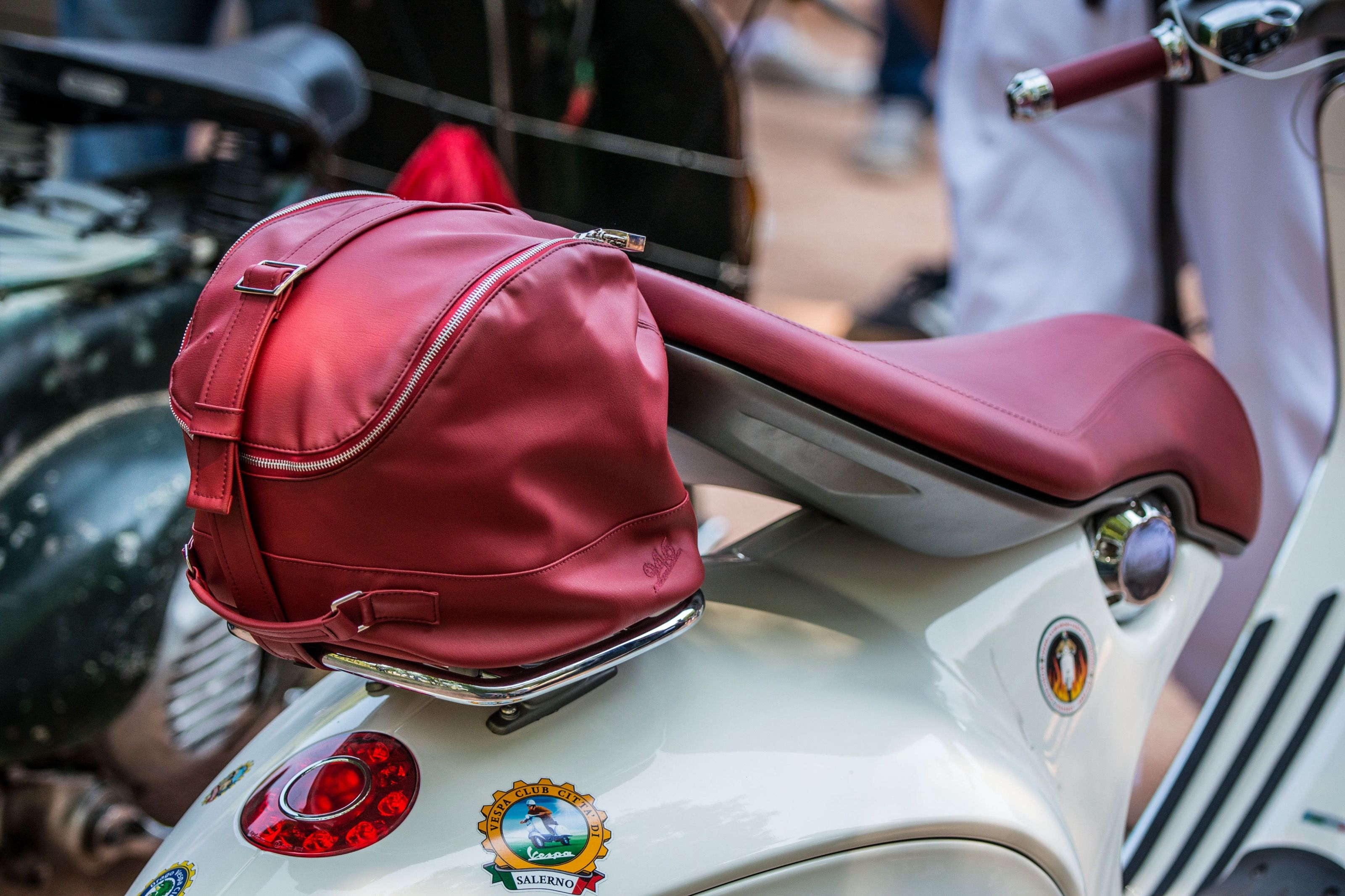 04_Vespa World Days.JPG