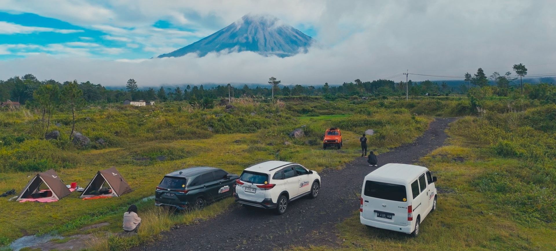 Sarkawi Camping Ground & Lava, di kaki Gunung Semeru Kabupaten Lumajang, Jawa Timur.jpg