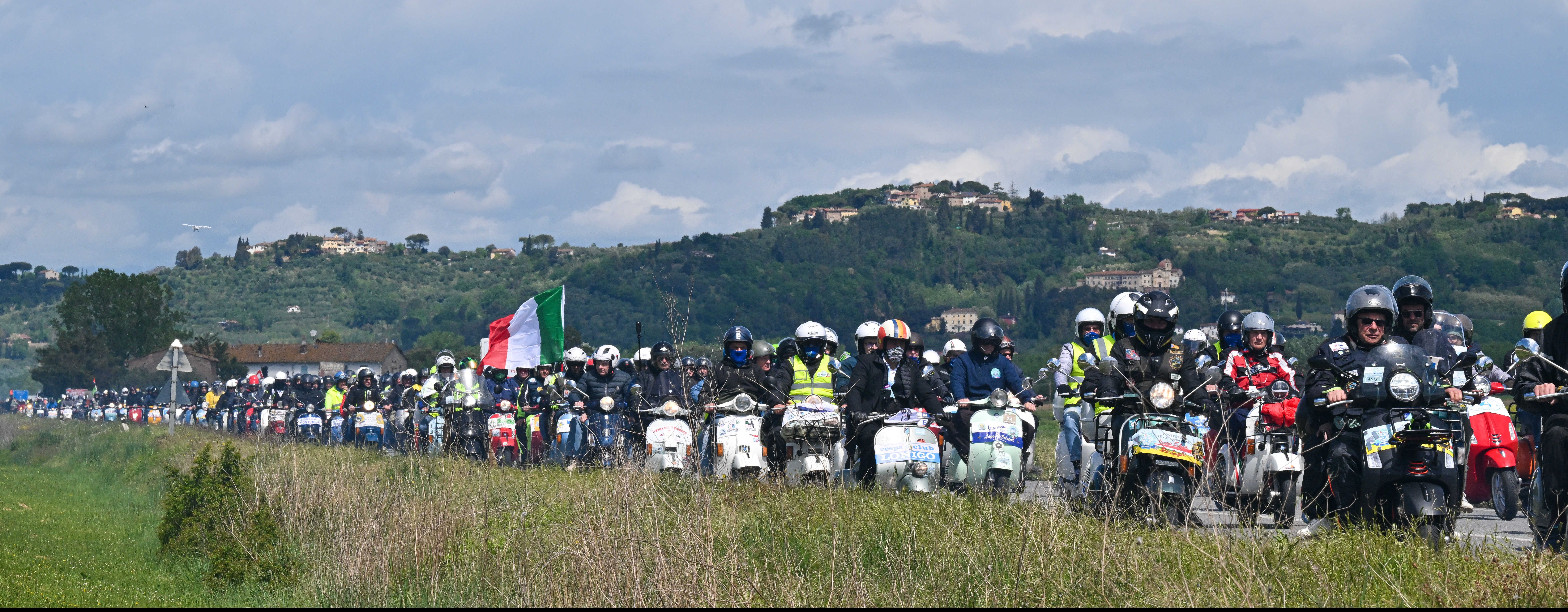 3 - Vespa World Days 2024.jpg