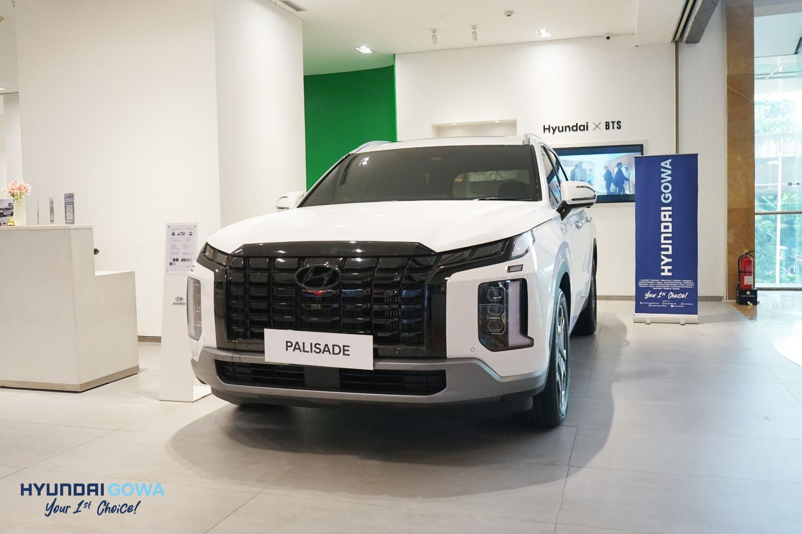 Hyundai Gowa - Palisade 2 (1).jpeg