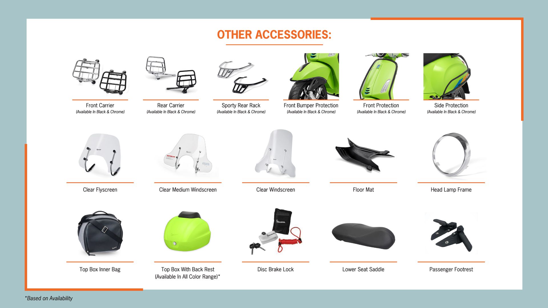 Other Accessories for New Vespa Primavera & Sprint 2024.jpg