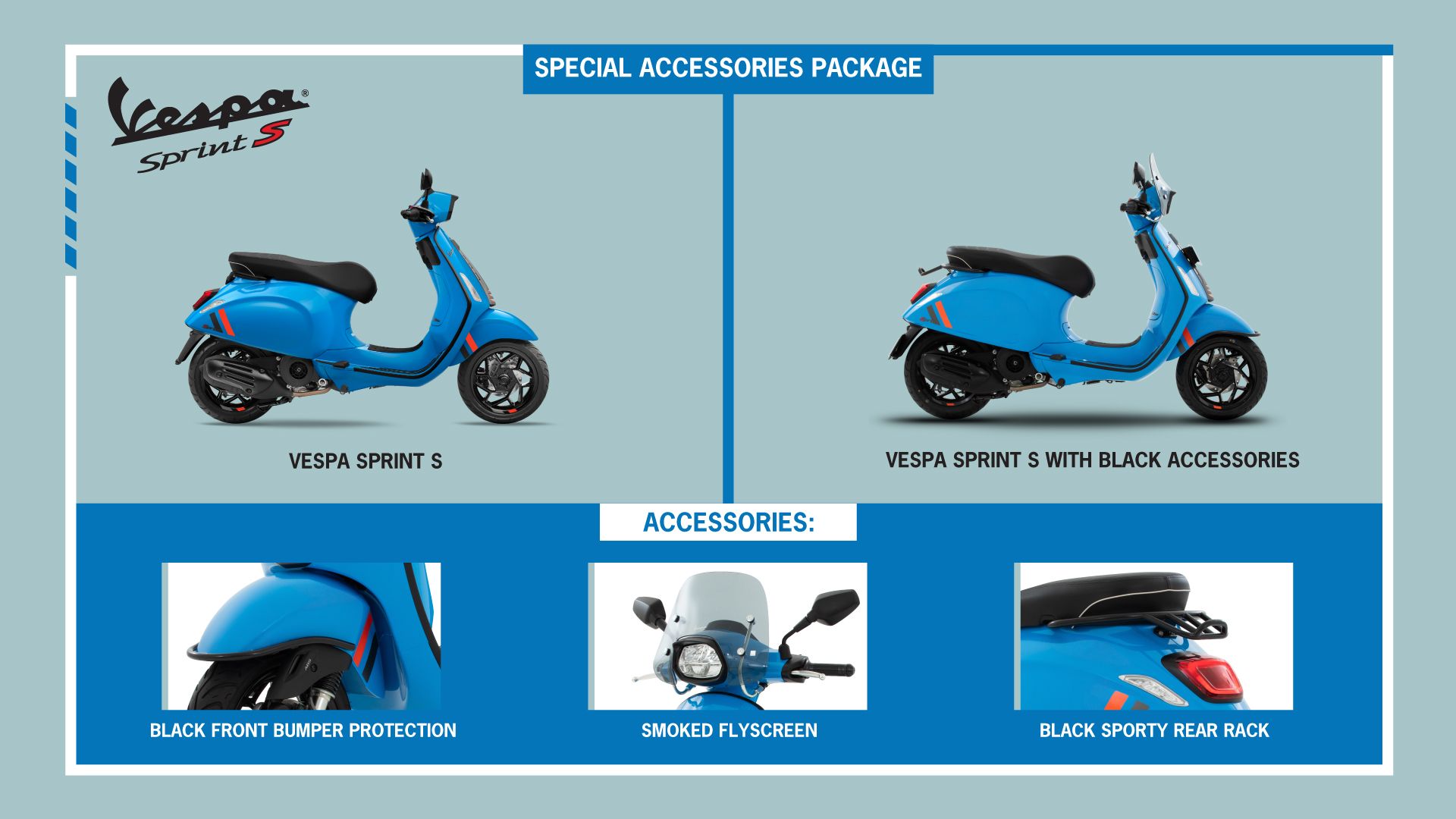 Vespa-Sprint-S-Accessories.jpg