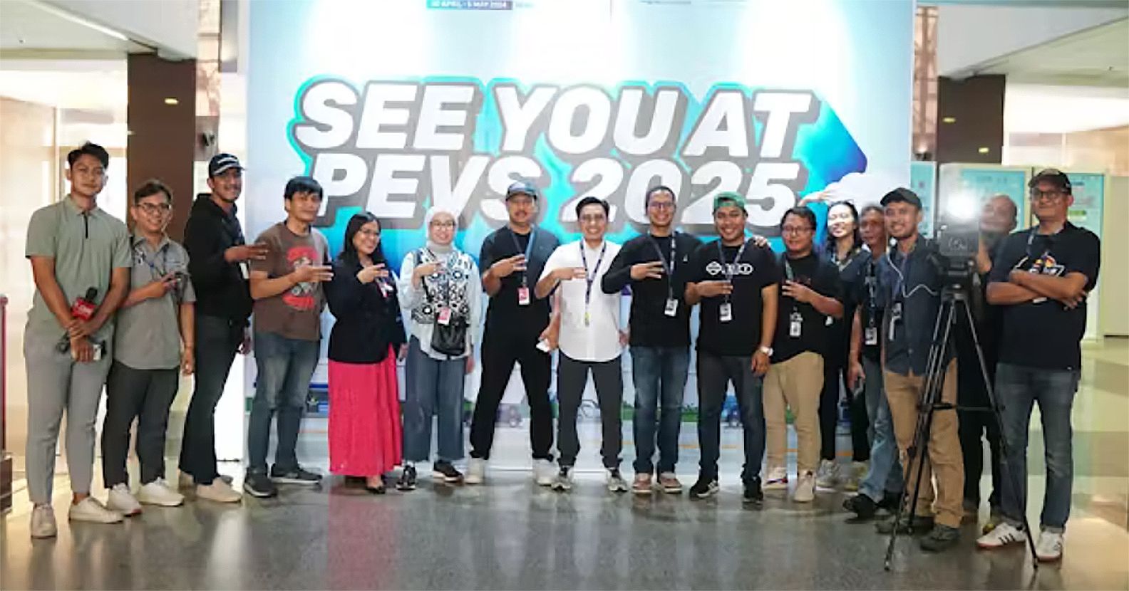PEVS 2024 Sampai jumpa. Dok.Dyandra.jpg