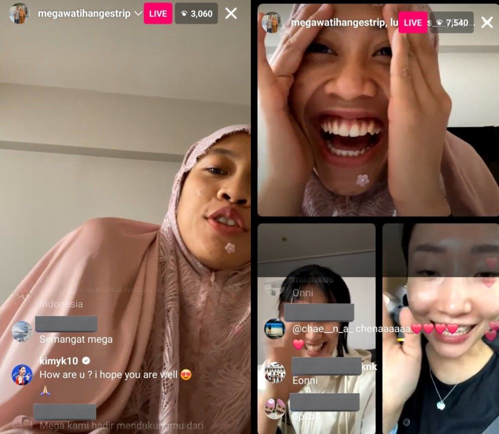 megawati hangestri live ig.jpg