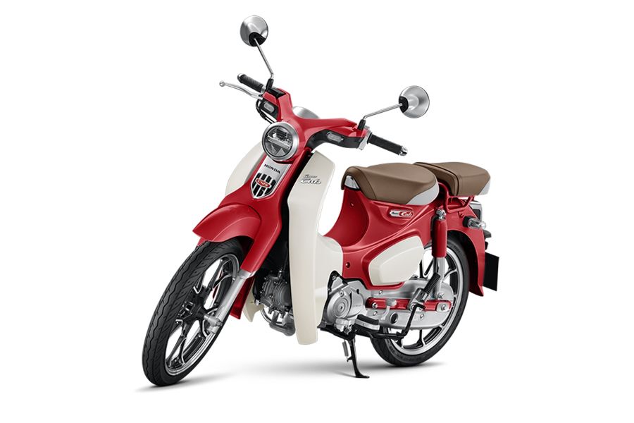 HONDA SUPER CUB C125 - PEARL NEBULA RED.jpg