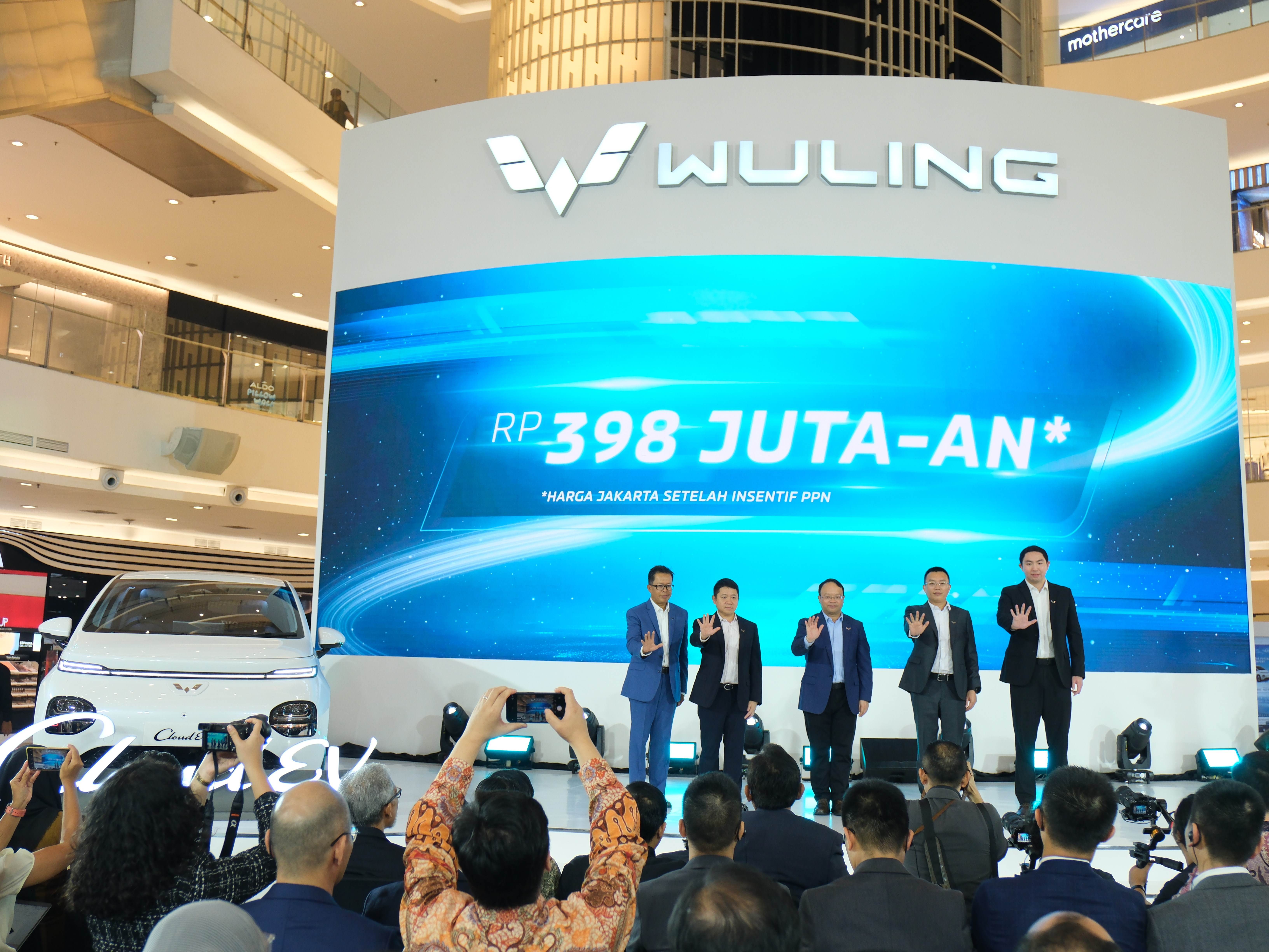 Cloud EV  harga Dok WULING MOTORS .jpg