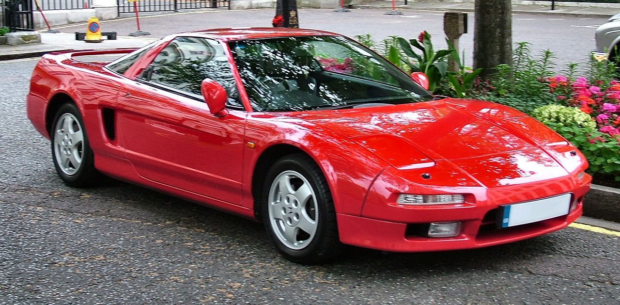 Honda NSx.jpg