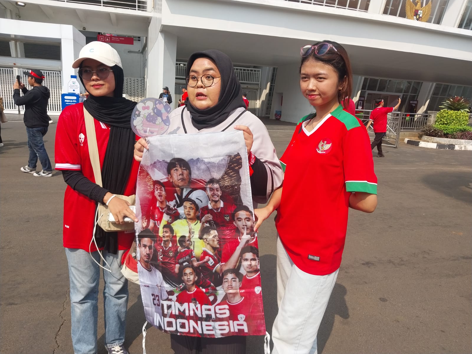 Fans dari Yogya.jpeg