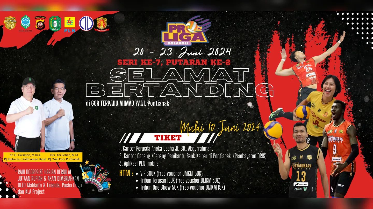 harga tiket proliga 2024.jpg