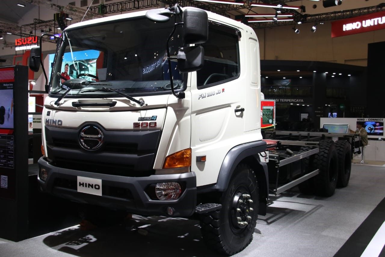 HINO 500 FM 280 JD Retarder - dok HMSI.jpeg