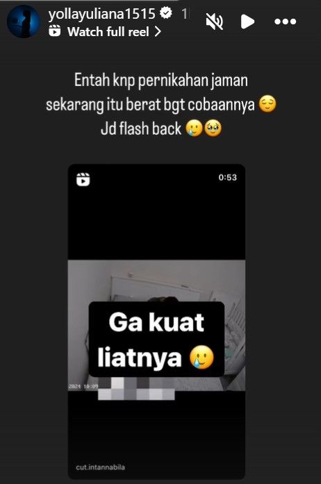 ig story yolla kdrt.jpg