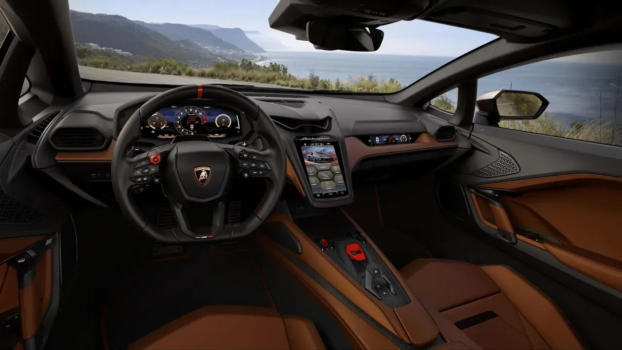 lamborghini_temerario_interior_AUTOMOBILI_LAMBORGHINI