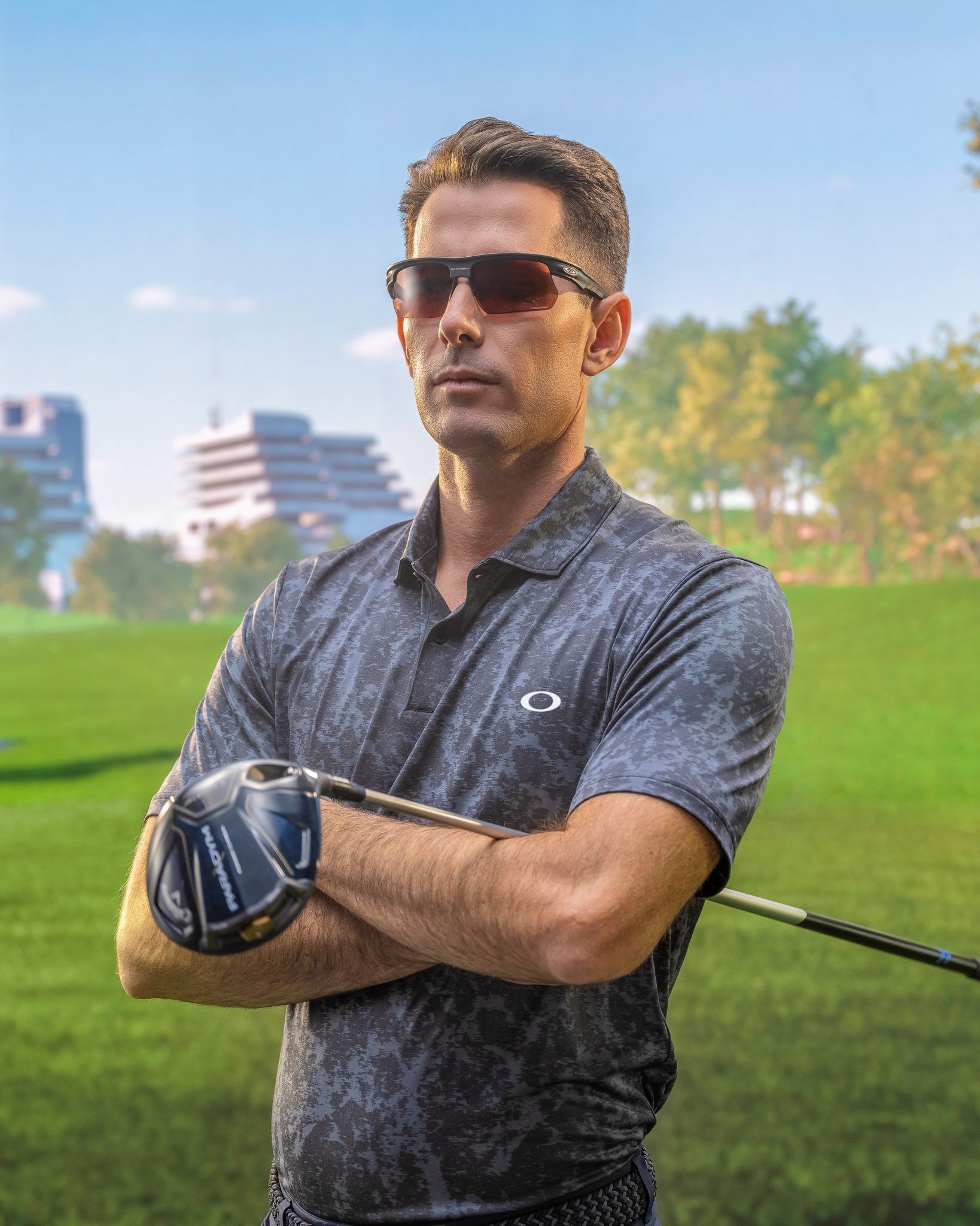 Golf Oakley.jpeg