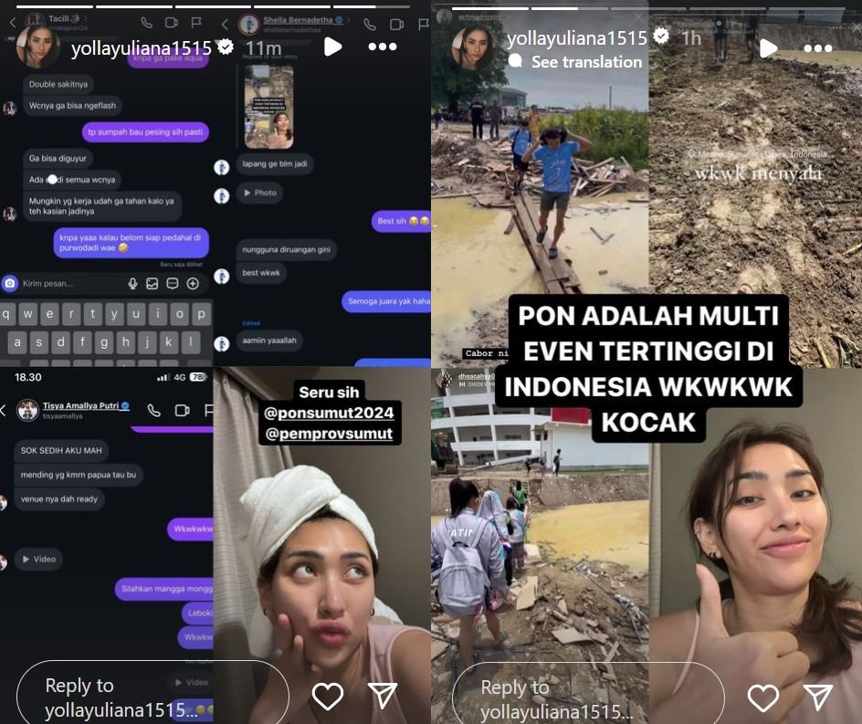 ig story yolla pon 2024.jpg
