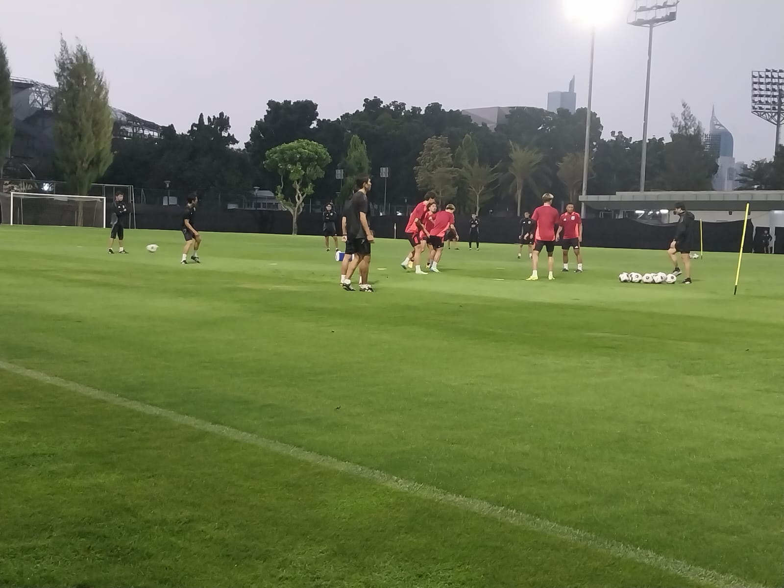 timnas jepang latihan.jpeg