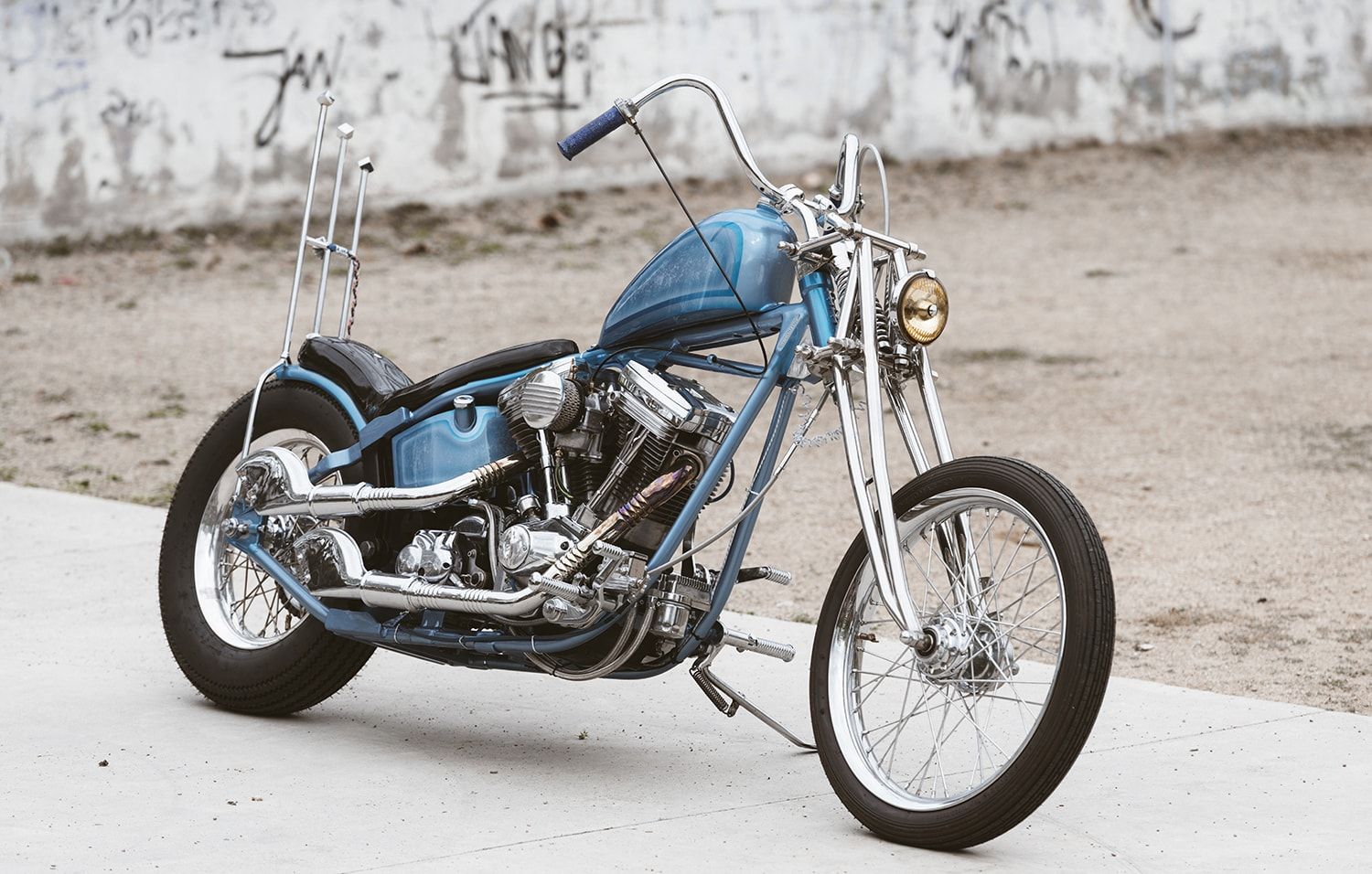 HD Softail Chopper-2.jpg