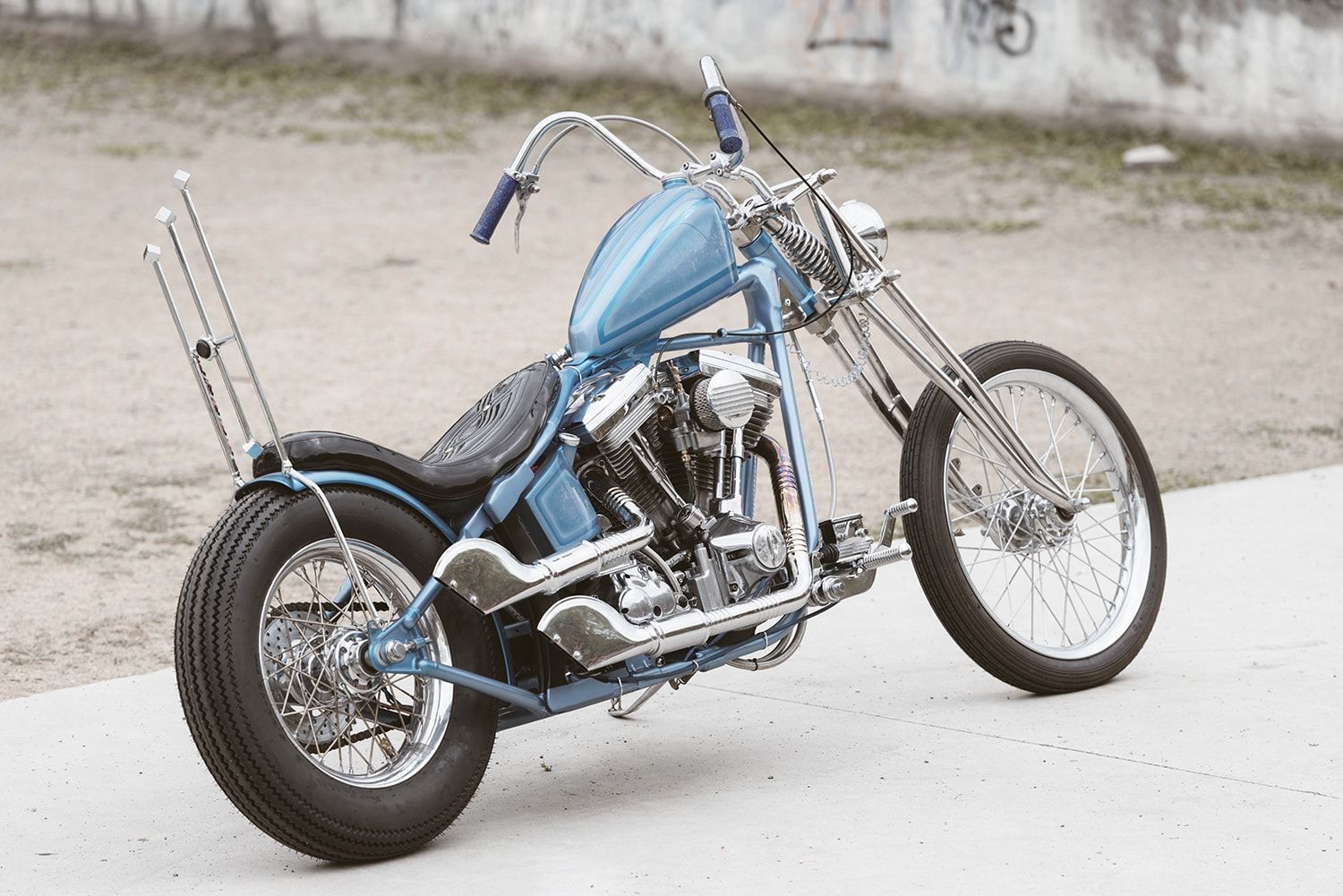HD Softail Chopper-3.jpg