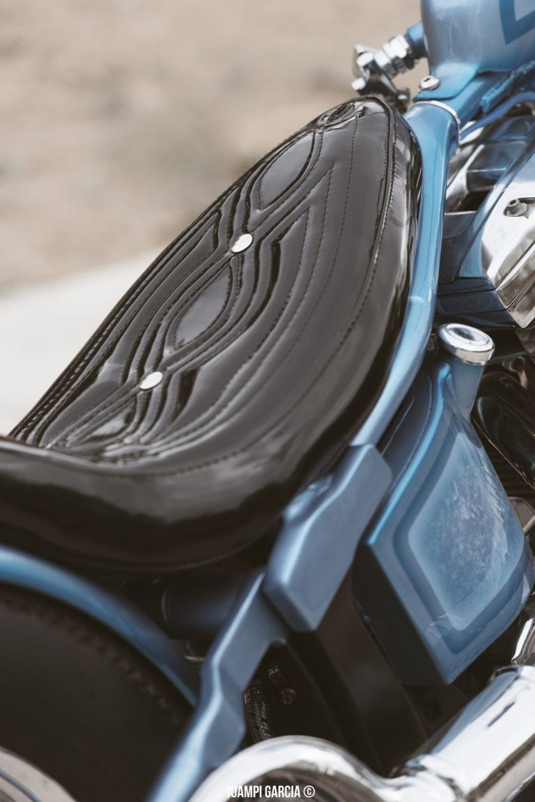 HD Softail Chopper-6.jpg