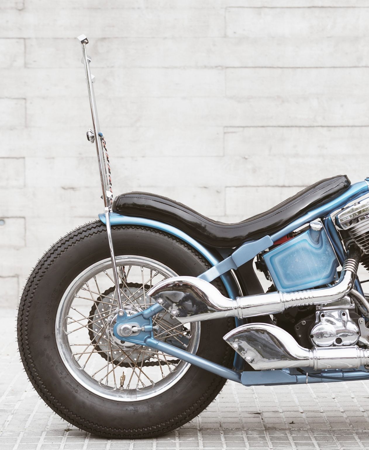 HD Softail Chopper-7.jpg