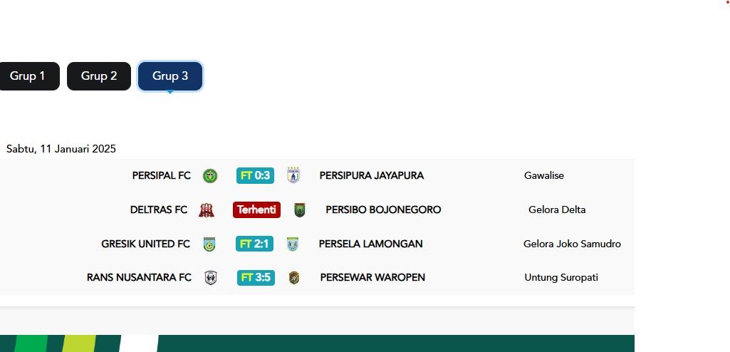 Hasil Liga 2.jpg