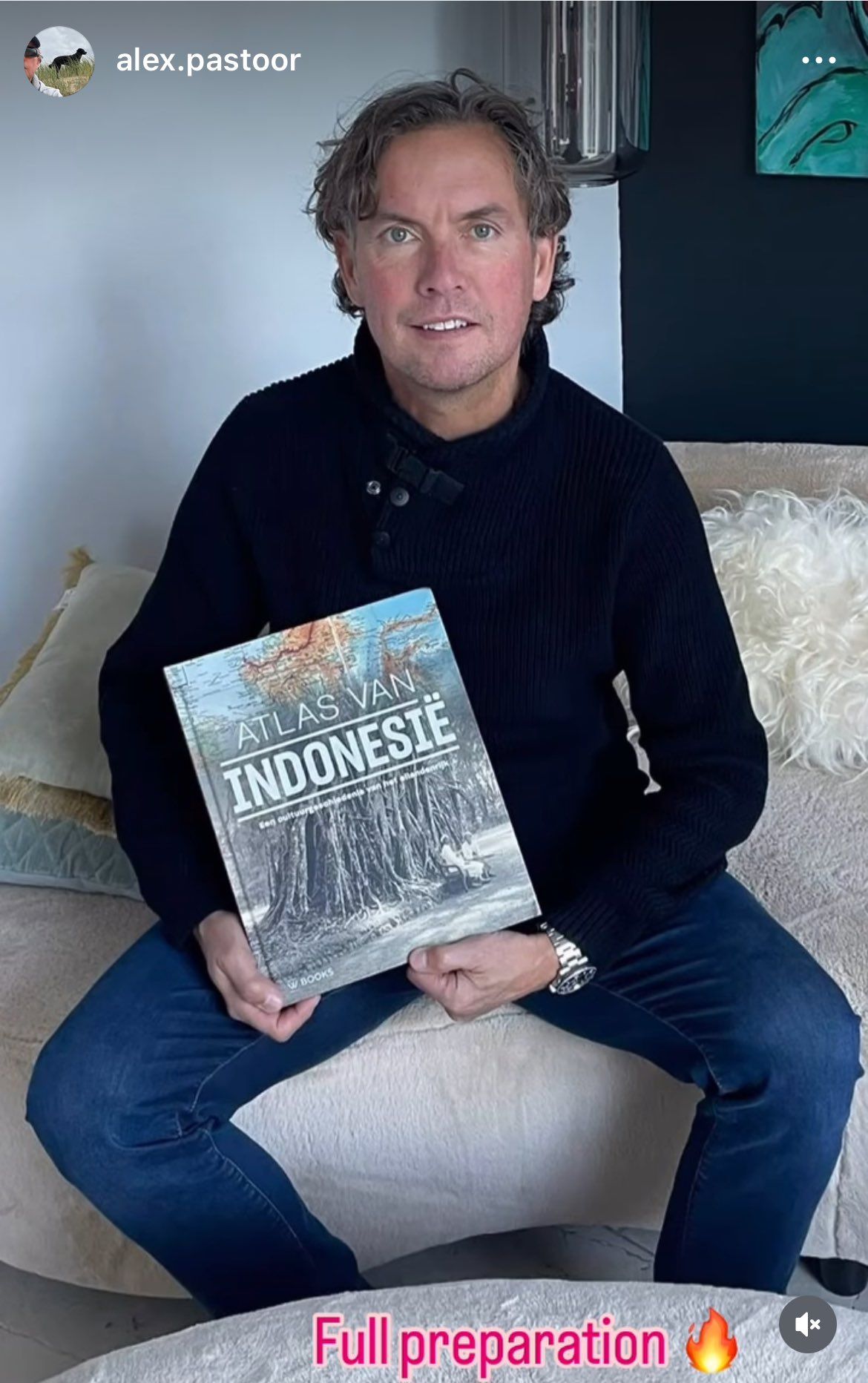 alex pastoor buku atlas van indonesie.jpg