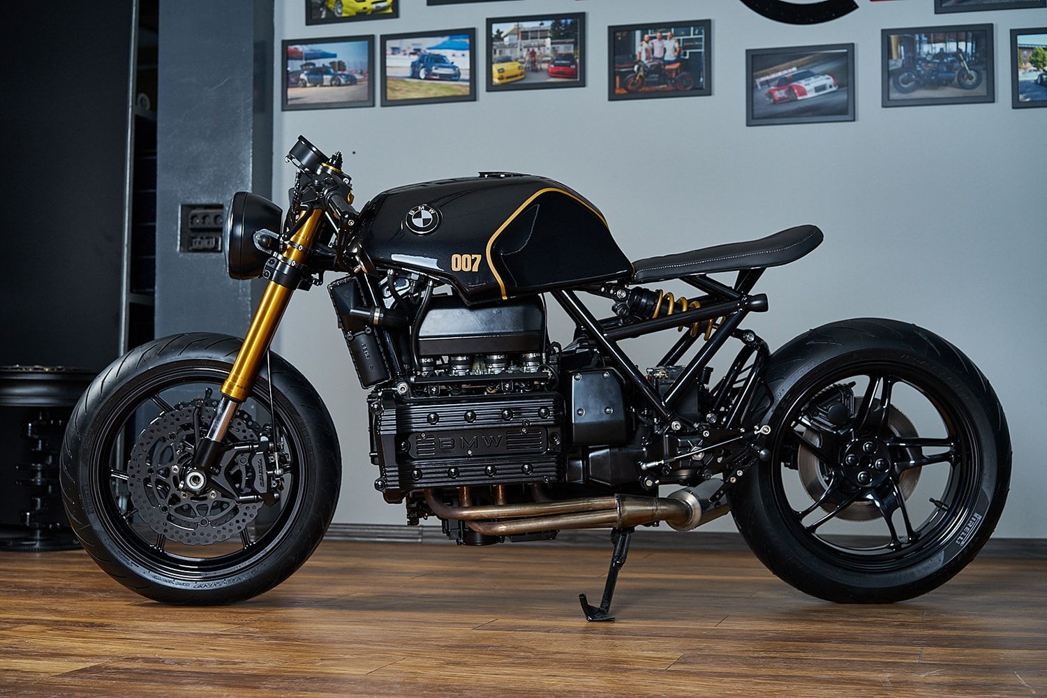 BMW Cafer Racer2-Autoevolution.jpg