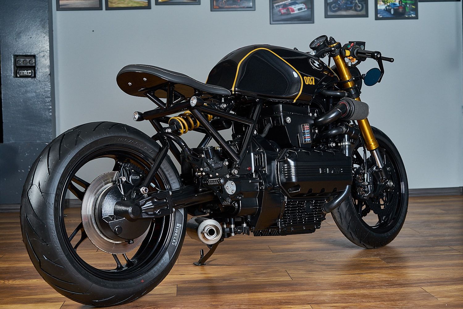 BMW Cafer Racer3-Autoevolution.jpg