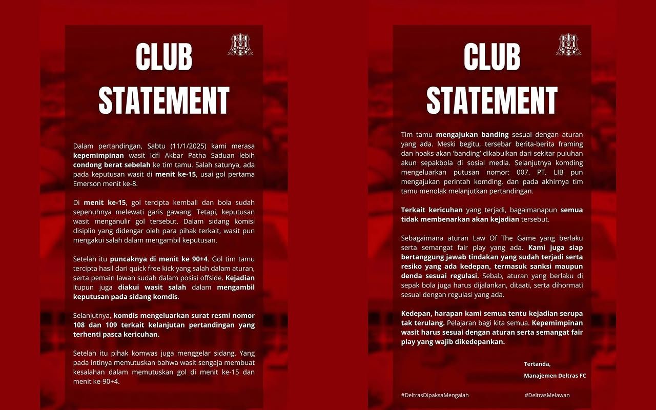 statement deltras fc.jpg