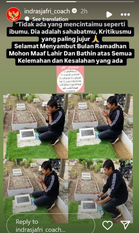 ig story indra sjafri.jpg