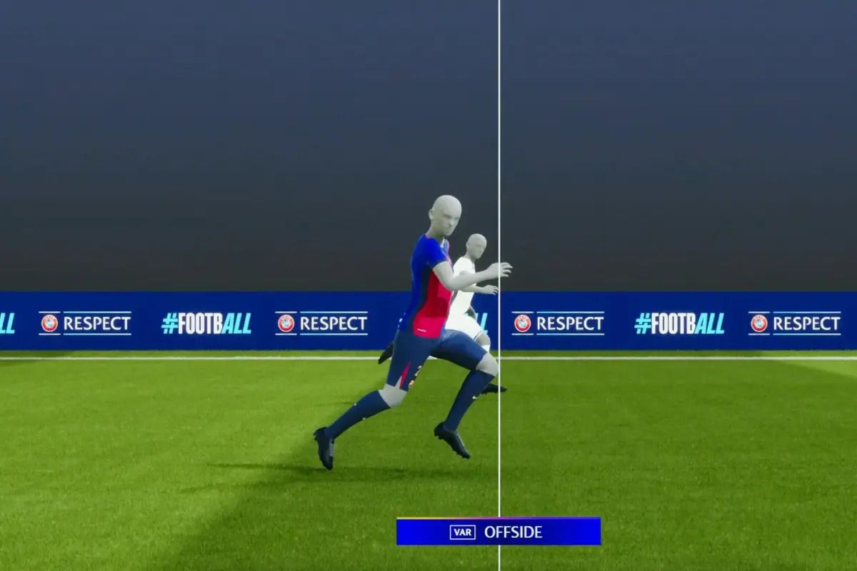 Henrikh-Mkhitaryan-offside-Barcelona-Inter.jpg.jpg