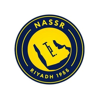Al Nassr 2025.jpg