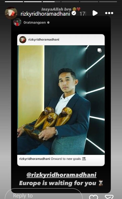 ig story rizky ridho.jpg