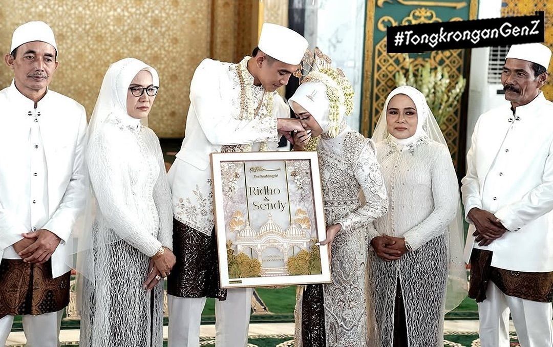 rizky-ridho-1750566460705 (1).jpeg