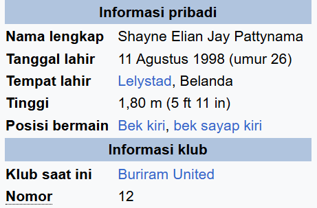 Screenshot 2025-07-02 120625.png