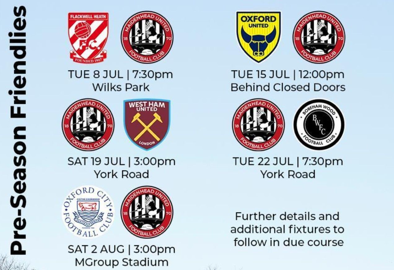 jadwal oxford united vs maidenhead united fc.jpg