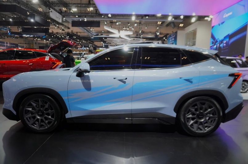 Jetour Dashing Modif2-JMI.jpg